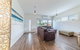 Genesta 5B House In Cowes - thumb 1