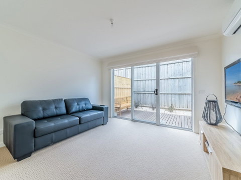 Genesta 5B House In Cowes - Tweed Heads Accommodation 3