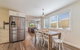 Genesta 5B House In Cowes - thumb 4