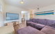 Genesta 5B House In Cowes - thumb 2