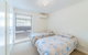 Genesta 5B House In Cowes - thumb 0