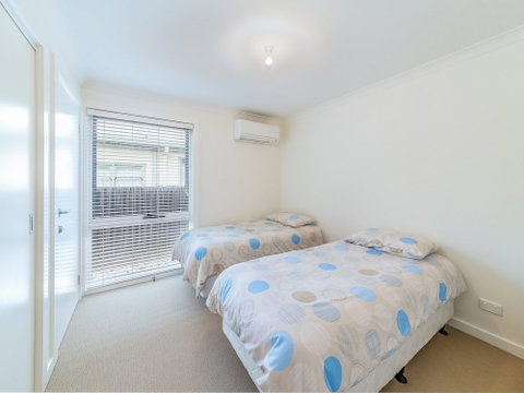 Genesta 5B House In Cowes - Tweed Heads Accommodation 0