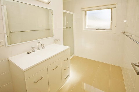 Beach House Units - 3 - Tweed Heads Accommodation 5
