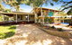 Beach House Units - 3 - thumb 1