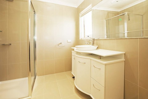 Beach House Units - 3 - Tweed Heads Accommodation 4
