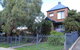 Central Holiday House At 29 Church In Cowes - thumb 0