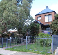Central Holiday House at 29 Church in Cowes - Tweed Heads Accommodation