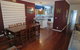 Central Holiday House At 29 Church In Cowes - thumb 3