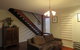 Central Holiday House At 29 Church In Cowes - thumb 2