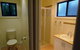 Central Holiday House At 29 Church In Cowes - thumb 5