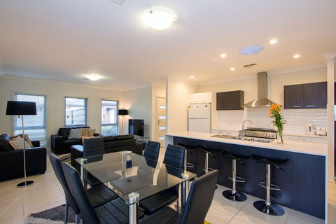 Vantage Court A Hidden Gem Of Mudgee 11 - Tweed Heads Accommodation 4