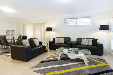Vantage Court A Hidden Gem Of Mudgee 11 - Tweed Heads Accommodation 2