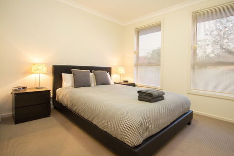 Vantage Court A Hidden Gem Of Mudgee 11 - Tweed Heads Accommodation 5