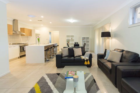 Vantage Court A Hidden Gem Of Mudgee 11 - Tweed Heads Accommodation 3