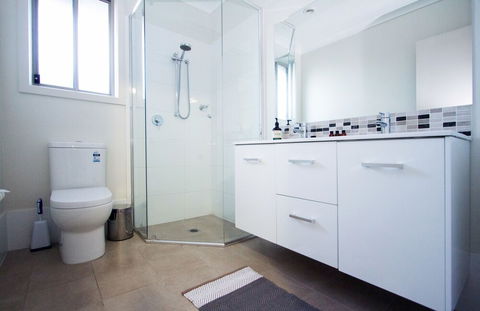 Vantage Court A Hidden Gem Of Mudgee 11 - Tweed Heads Accommodation 0