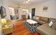 Parramatta Lennox 2 Bedroom - thumb 0