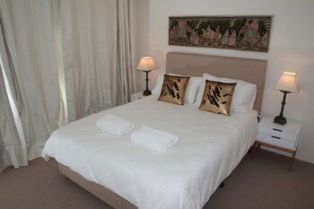 Azalea Villa - Tweed Heads Accommodation 6