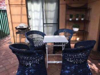 Azalea Villa - Tweed Heads Accommodation 0