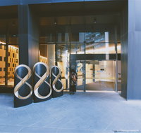 E-Waterside S Collection - Tweed Heads Accommodation