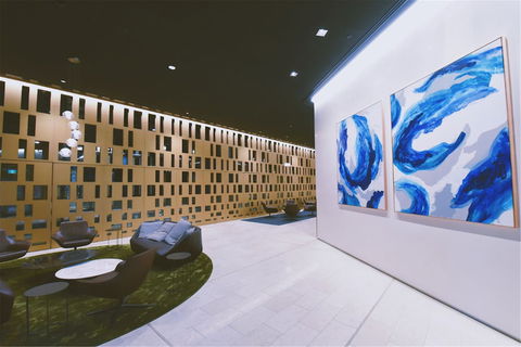 E-Waterside S Collection - Tweed Heads Accommodation 5