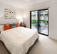 BELLEVUE GARDEN OASIS-hosted by L'Abode - Tweed Heads Accommodation
