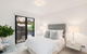 BELLEVUE GARDEN OASIS-hosted By L'Abode - thumb 1