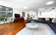 BELLEVUE GARDEN OASIS-hosted By L'Abode - thumb 5
