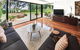 BELLEVUE GARDEN OASIS-hosted By L'Abode - thumb 3