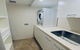 BELLEVUE GARDEN OASIS-hosted By L'Abode - thumb 6