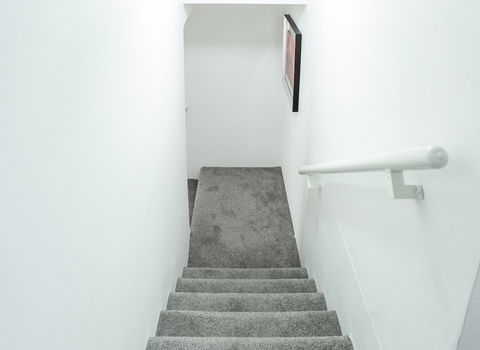 DD Apartments Darling Harbour - Tweed Heads Accommodation 0