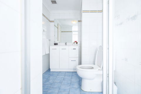 DD Apartments Darling Harbour - Tweed Heads Accommodation 6