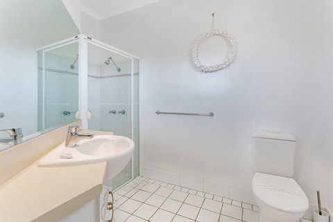 Zenith Unit 7 / 10 Messines Street - Tweed Heads Accommodation 2