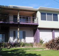 61 Redrocks Retreat - Tweed Heads Accommodation