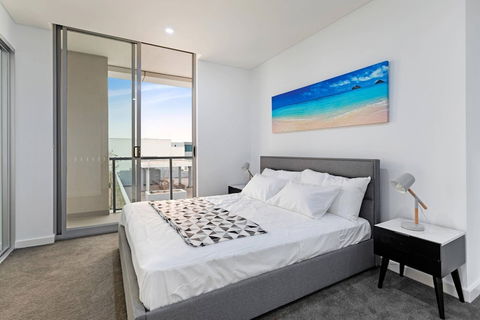 STAY&CO Serviced Apartments Mascot - Tweed Heads Accommodation 4