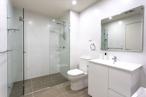 STAY&CO Serviced Apartments Mascot - Tweed Heads Accommodation 1