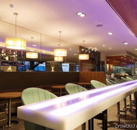 Aluxstay Apartments Bell City - Tweed Heads Accommodation
