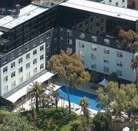 budget1hotel - Tweed Heads Accommodation