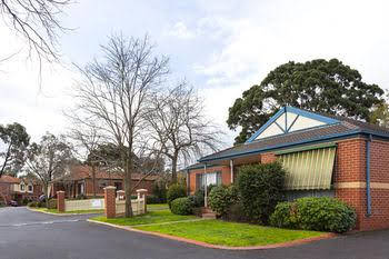 Apartments At Forest Hill - Tweed Heads Accommodation 0