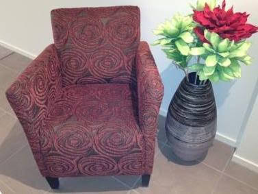 Apartments At Glen Central ViQi - Tweed Heads Accommodation 3