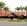 Nuriootpa Vine Inn Hotel Motel Ltd - Tweed Heads Accommodation