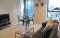 2BR Apt FREE Tram ZoneParkingNetflixWineView - thumb 2