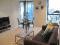 2BR Apt FREE Tram ZoneParkingNetflixWineView - Tweed Heads Accommodation 2