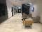 2BR Apt FREE Tram ZoneParkingNetflixWineView - Tweed Heads Accommodation 1