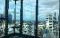 2BR Apt FREE Tram ZoneParkingNetflixWineView - thumb 3