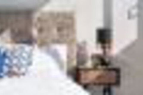 Sylish New Apartment For 6 With Parking In Penrith - Tweed Heads Accommodation 5