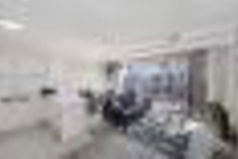 Sylish New Apartment For 6 With Parking In Penrith - Tweed Heads Accommodation 4