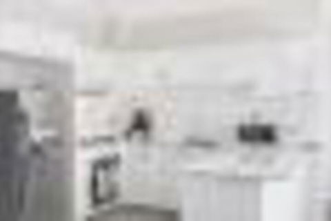 Sylish New Apartment For 6 With Parking In Penrith - Tweed Heads Accommodation 3