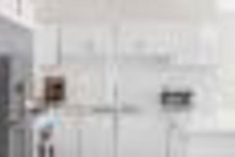 Sylish New Apartment For 6 With Parking In Penrith - Tweed Heads Accommodation 2