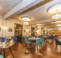 Sundowner Oriana Motel - Tweed Heads Accommodation