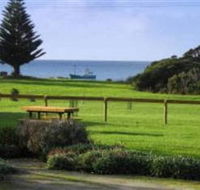 Naracoopa Holiday Cottages - Tweed Heads Accommodation
